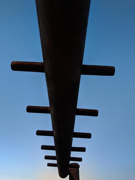 Podwyższone ALT – Jak leczyć i obniżyć poziom enzymów?