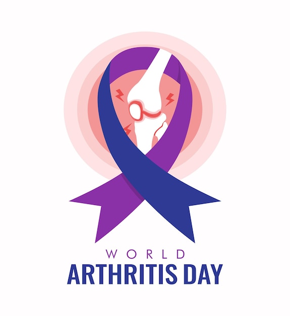 Rak kości – Jak długo można żyć z tym nowotworem?