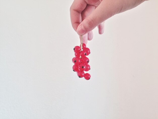 Trójglicerydy – Jak je Skutecznie Obniżyć w Diecie?