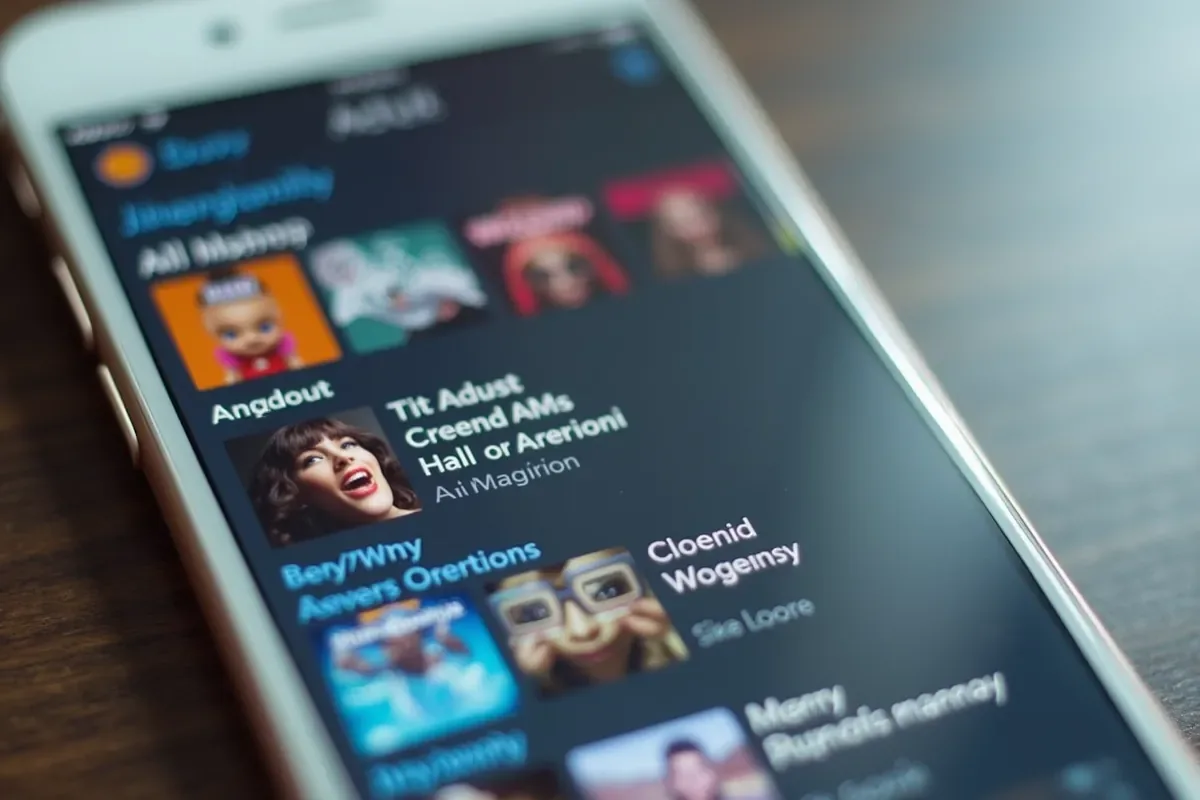 Ogłoszenia dla dorosłych – Jak je znaleźć i wykorzystać?