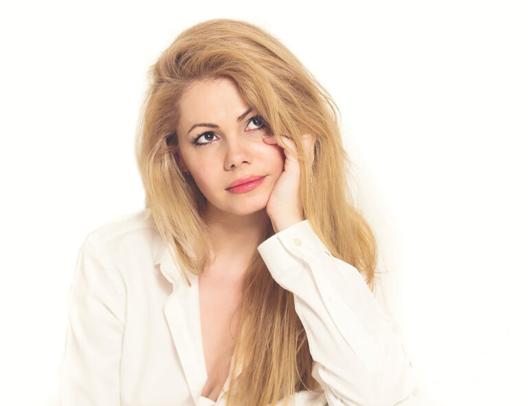 Peelingi chemiczne – jak wybrać odpowiedni dla swojej skóry?