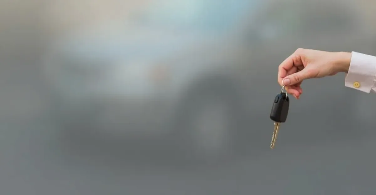 Ile trwa sprzedaż auta w Bydgoszczy? Kluczowe czynniki